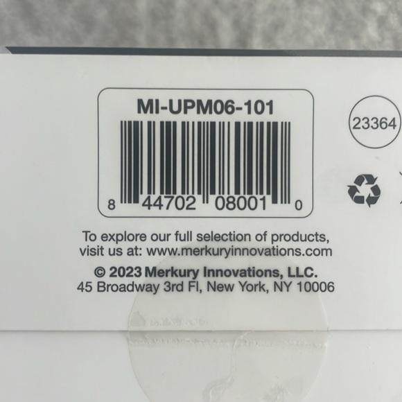 Windshield & Dash Phone Mount - Picture 5 of 5